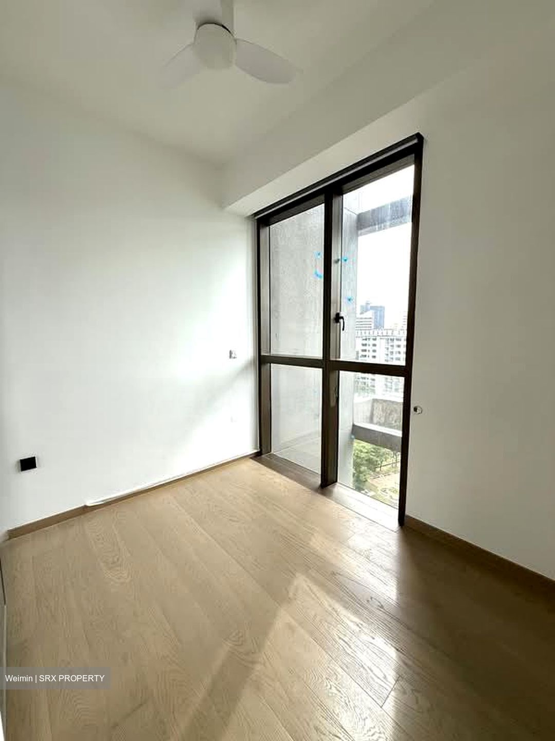 The Landmark (D3), Condominium #565687001